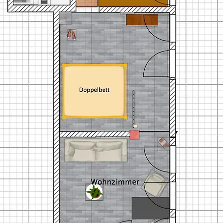 Brueckendeck App 3 *