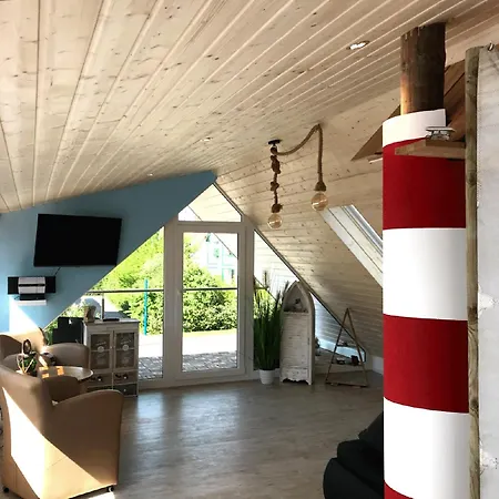 Brueckendeck App 3