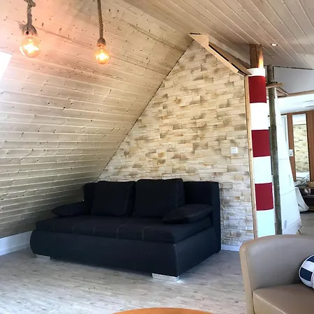 Brueckendeck App 3 *