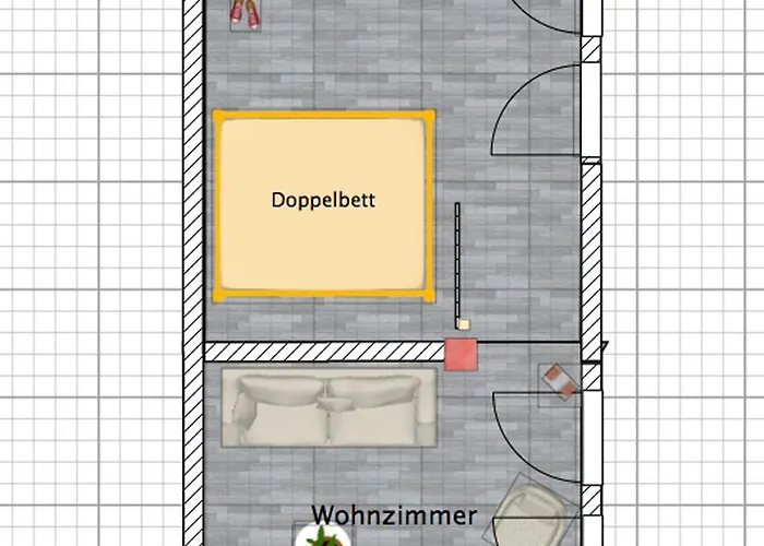 Brueckendeck App 3 *