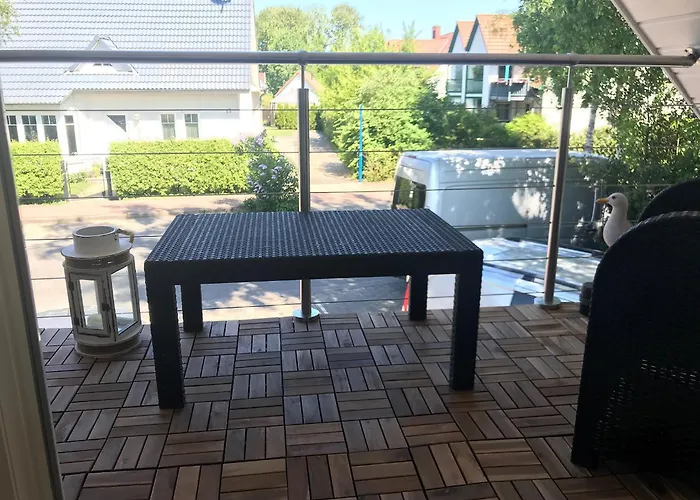 Brueckendeck App 3 Zingst