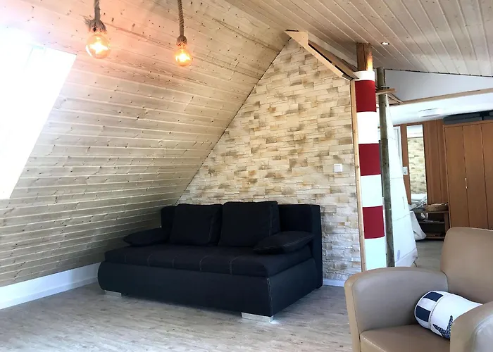 Brueckendeck App 3 *